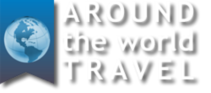 Around the World Travel